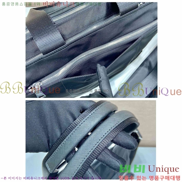 # Ϸ ̺  1BG102-101