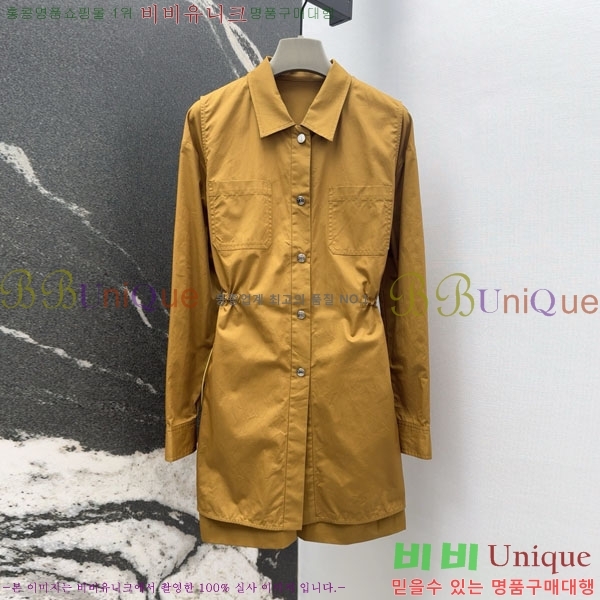  ޽ ǽ HE2112033-4