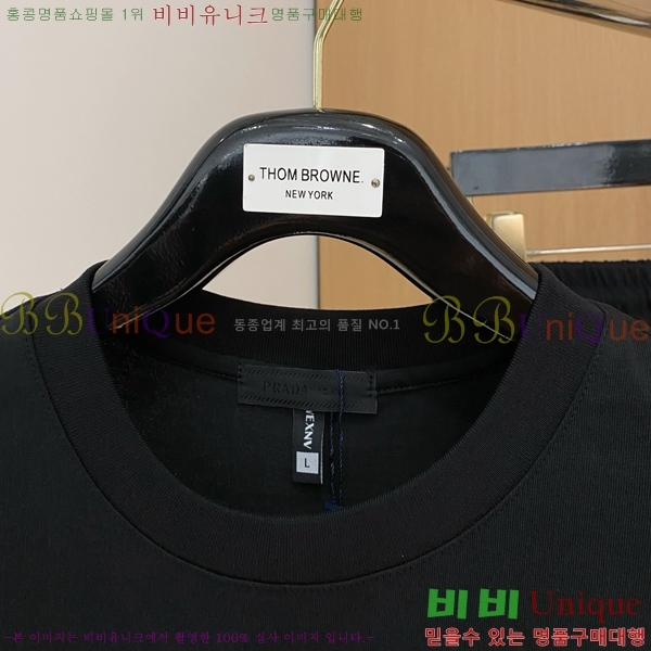   Ʈ PR158129-12