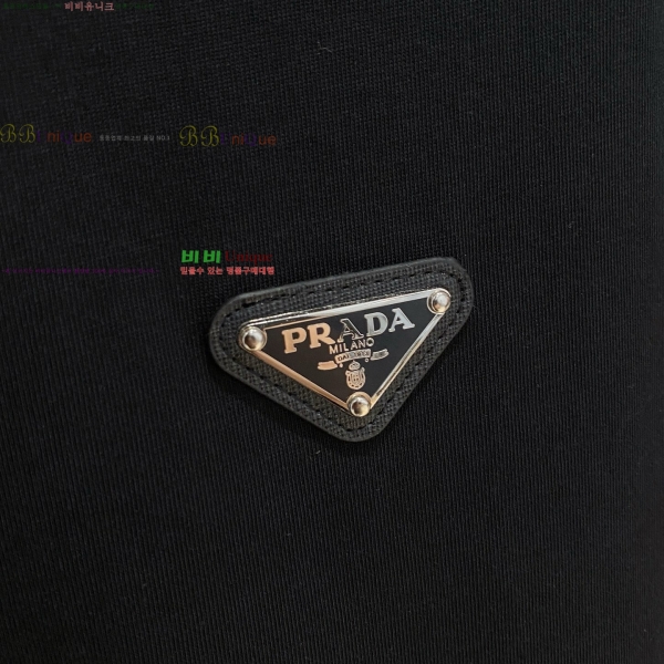   Ʈ PR158129-12