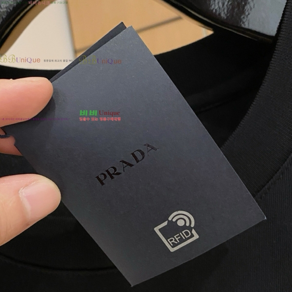   Ʈ PR158129-12