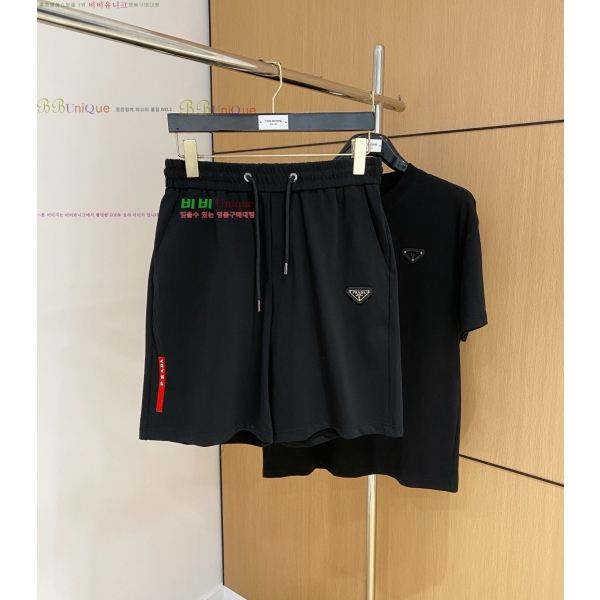   Ʈ PR158129-12