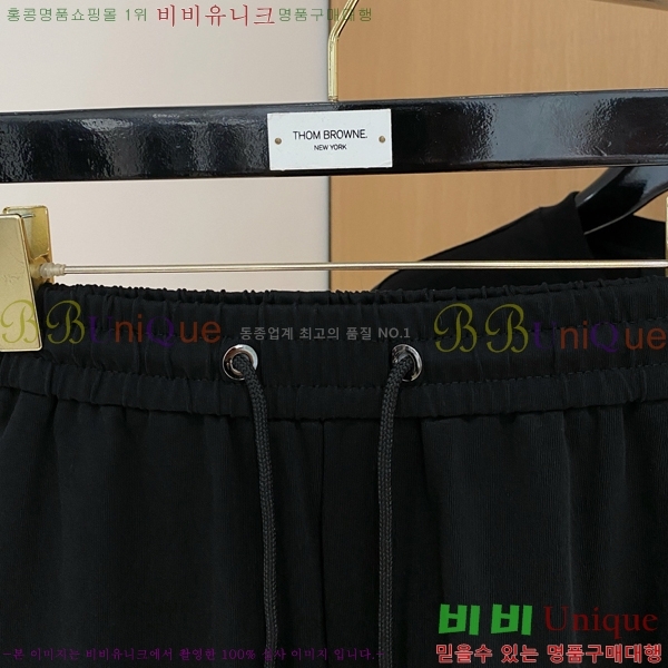   Ʈ PR158129-12