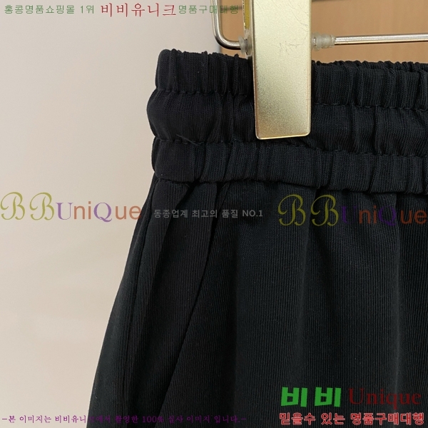   Ʈ PR158129-12
