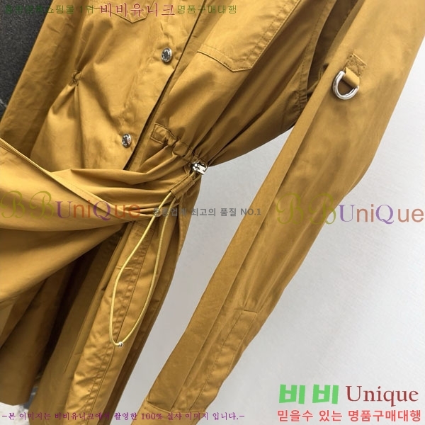  ޽ ǽ HE2112033-4