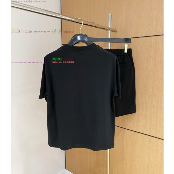  Ʈ PR158129-12