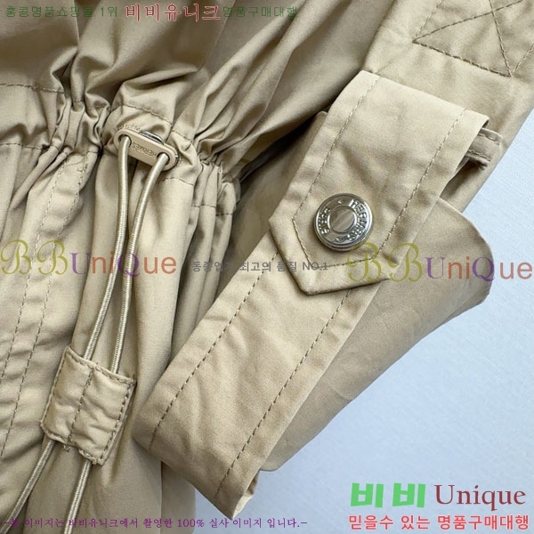  ޽ ǽ HE2112033-5