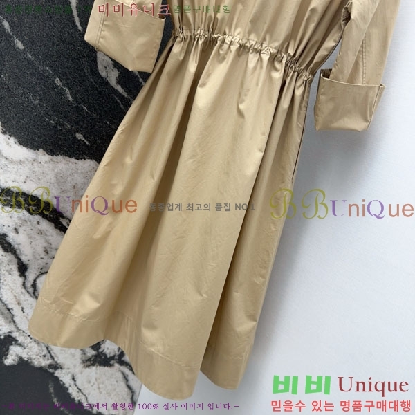  ޽ ǽ HE2112033-5