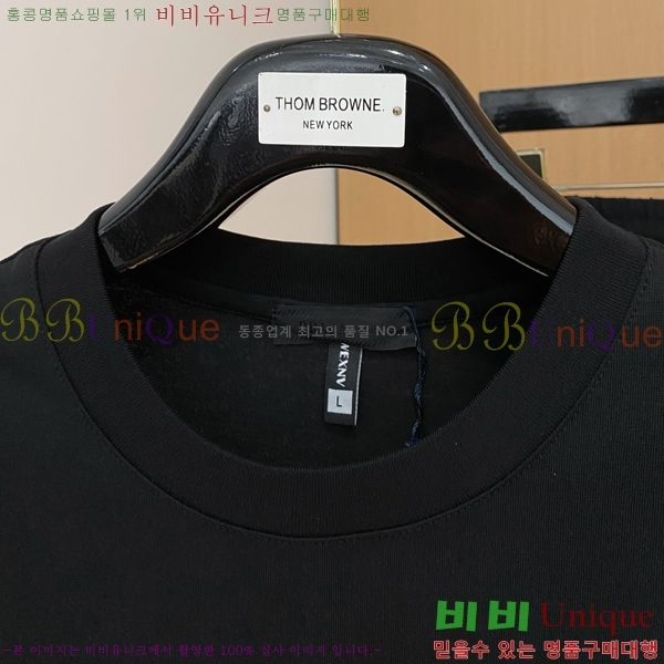   Ʈ PR158129-14