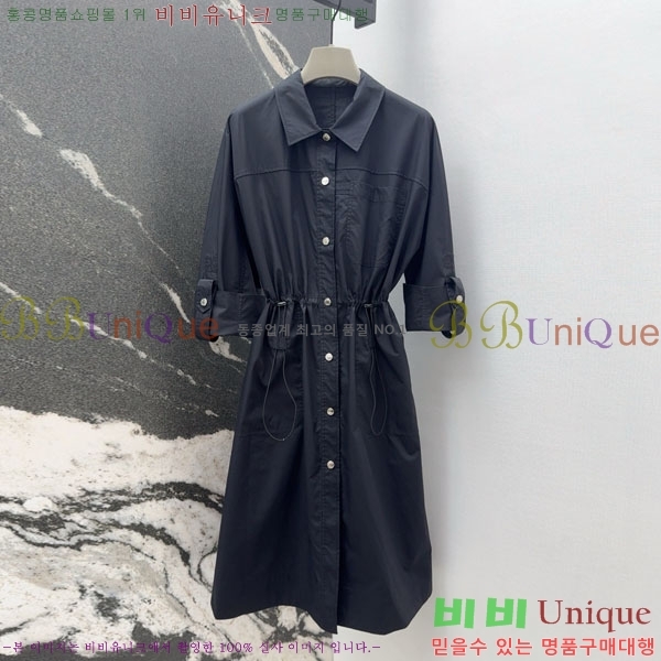  ޽ ǽ HE2112033-6