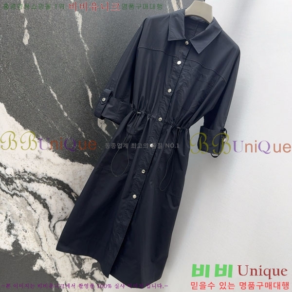  ޽ ǽ HE2112033-6