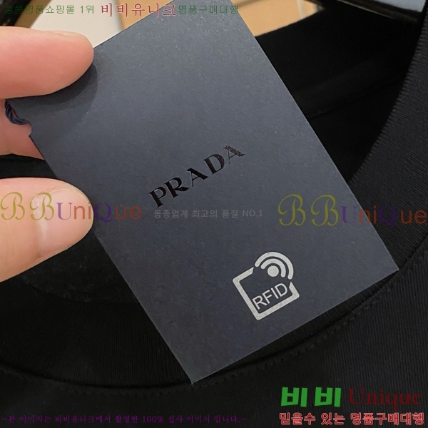   Ʈ PR158129-14