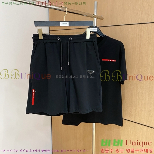   Ʈ PR158129-14