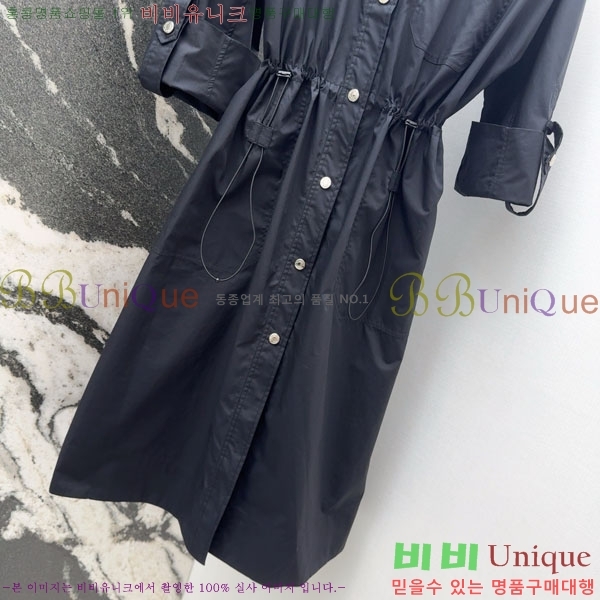  ޽ ǽ HE2112033-6