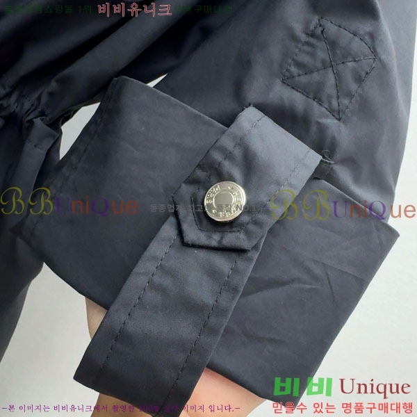  ޽ ǽ HE2112033-6
