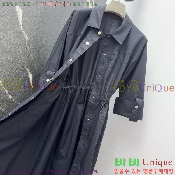  ޽ ǽ HE2112033-6