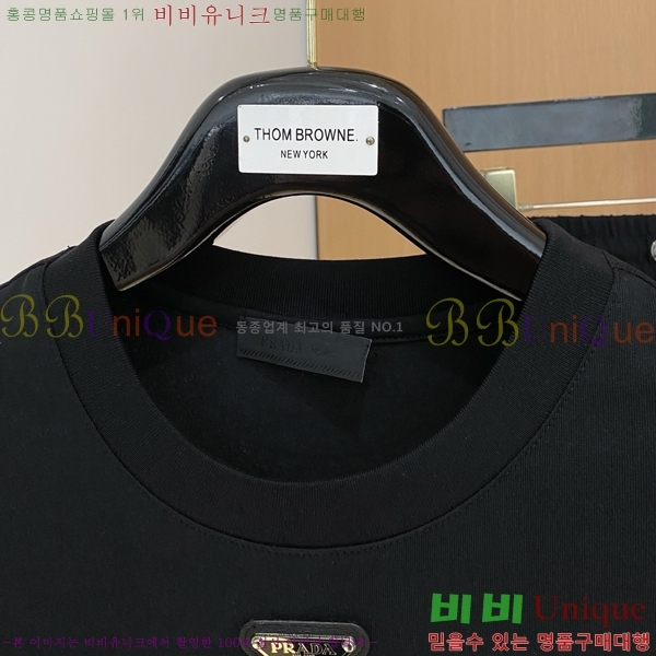   Ʈ PR158129-15