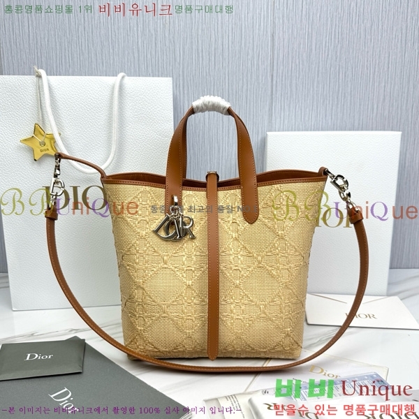 # ̵  Ƽ Ʈ M2836-300
