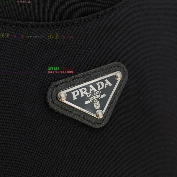   Ʈ PR158129-15