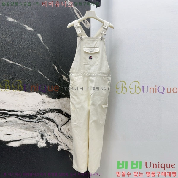  ˷ ủ MCQ10281-1