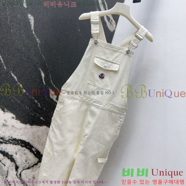  ˷ ủ MCQ10281-1