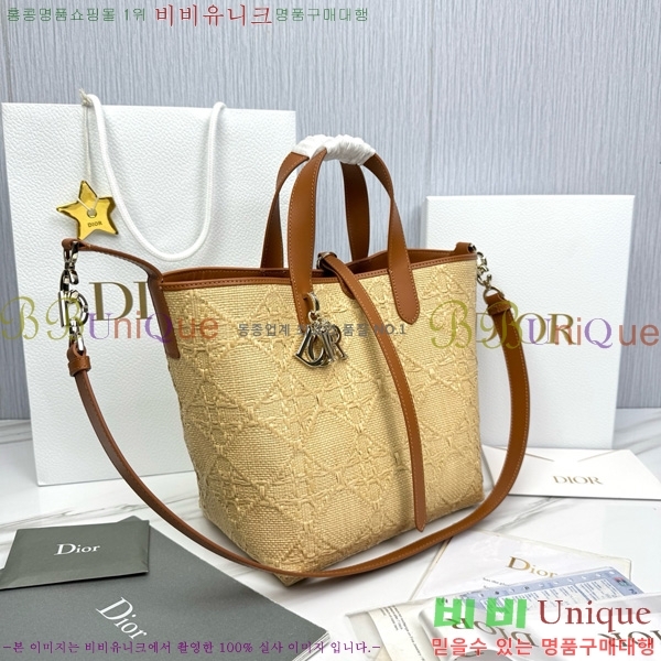 # ̵  Ƽ Ʈ M2836-300