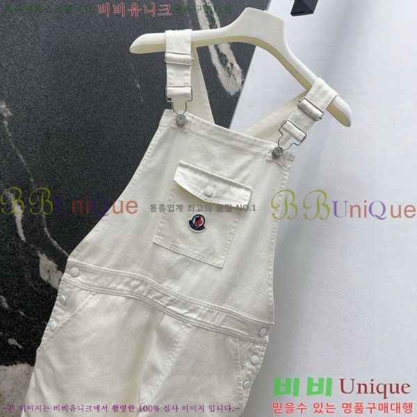  ˷ ủ MCQ10281-1