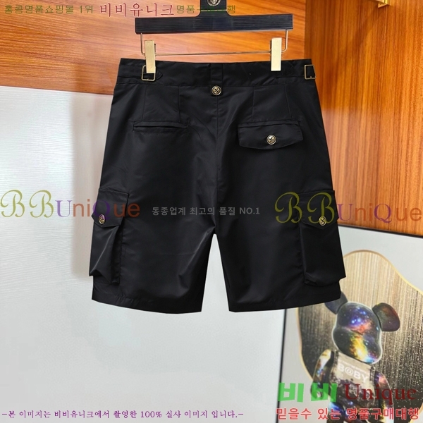  ̺ ݹ L9718646