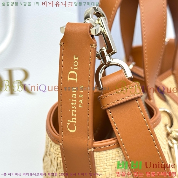 # ̵  Ƽ Ʈ M2836-300