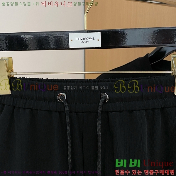   Ʈ PR158129-15
