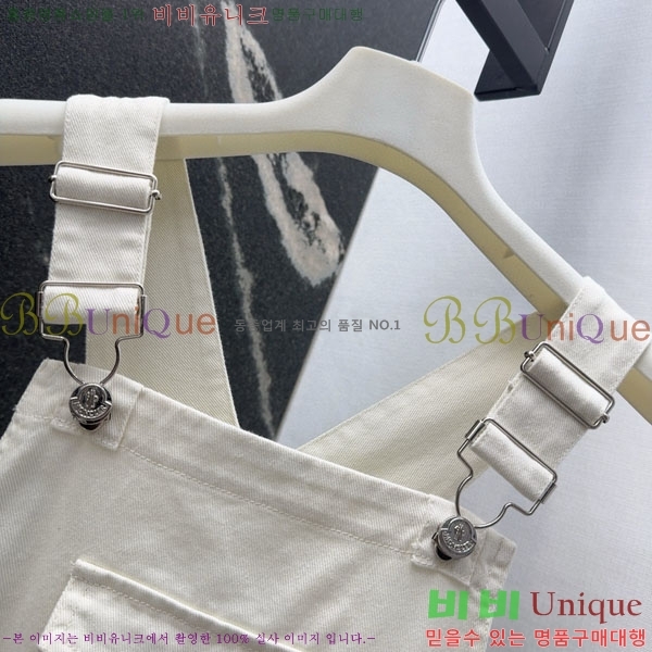  ˷ ủ MCQ10281-1