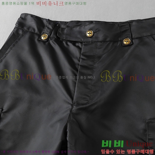  ̺ ݹ L9718646