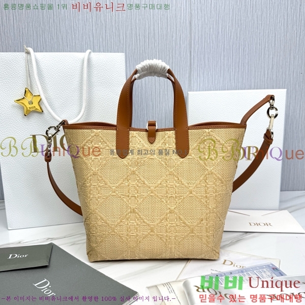 # ̵  Ƽ Ʈ M2836-300