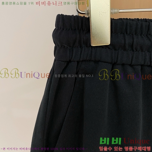   Ʈ PR158129-15
