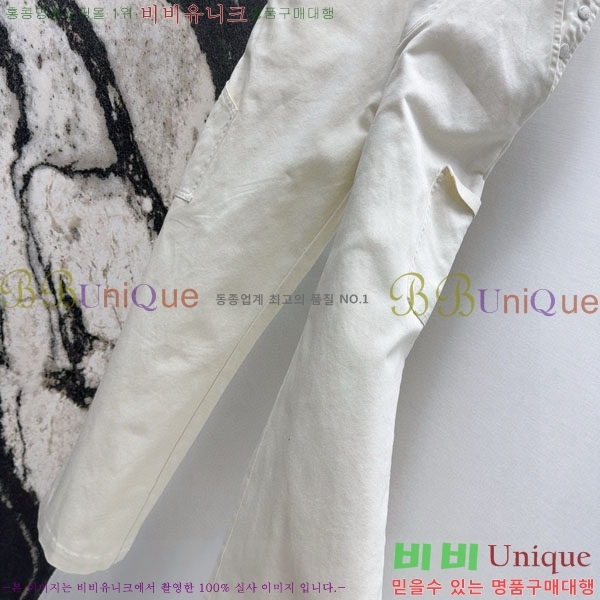  ˷ ủ MCQ10281-1
