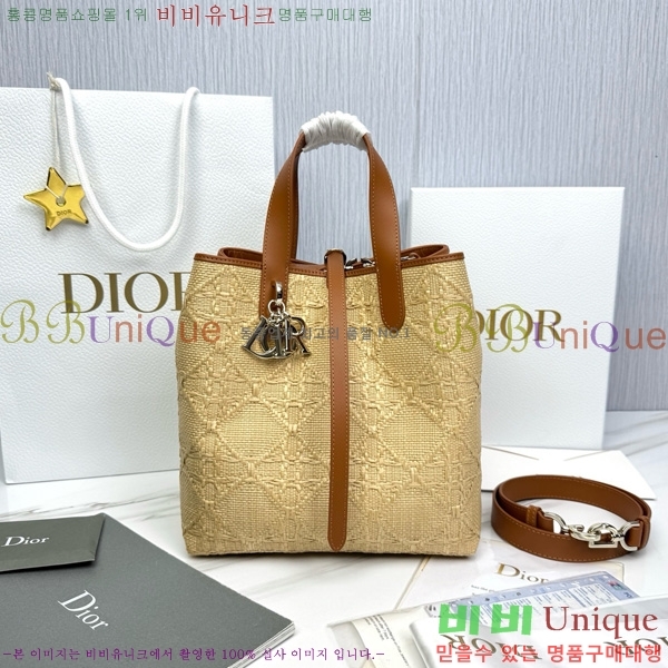 # ̵  Ƽ Ʈ M2836-300