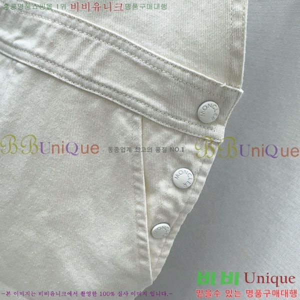  ˷ ủ MCQ10281-1