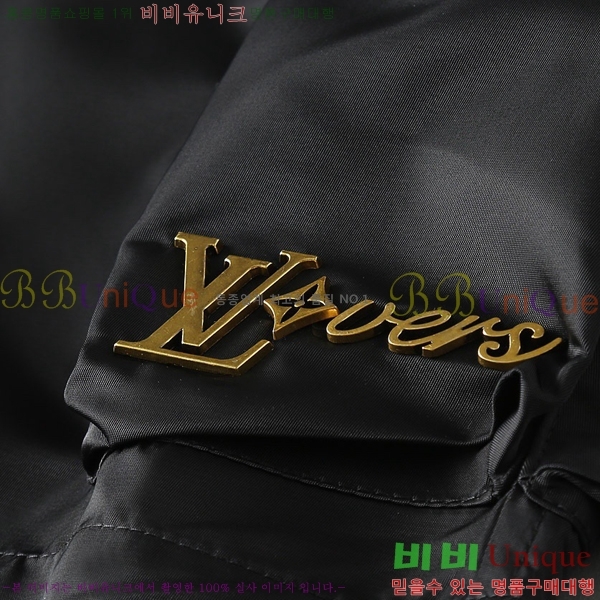  ̺ ݹ L9718646