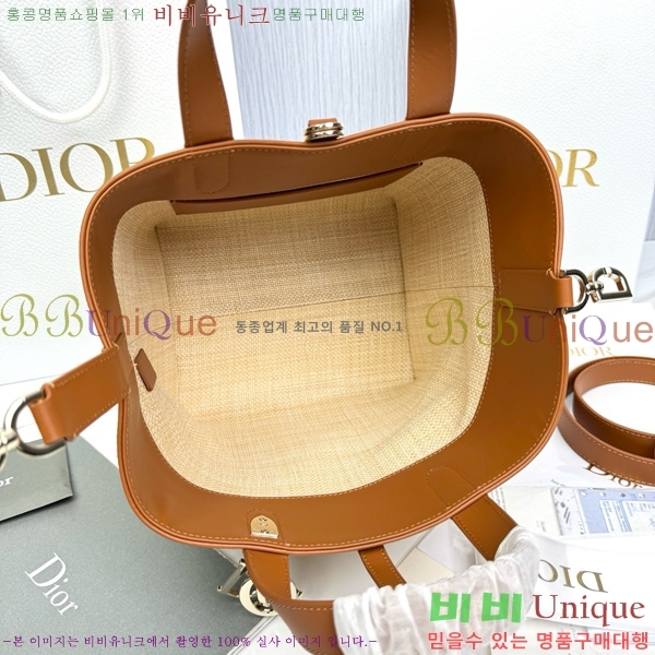 # ̵  Ƽ Ʈ M2836-300