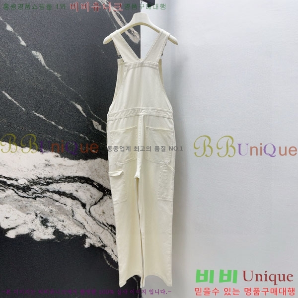  ˷ ủ MCQ10281-1