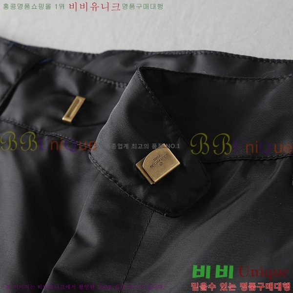  ̺ ݹ L9718646