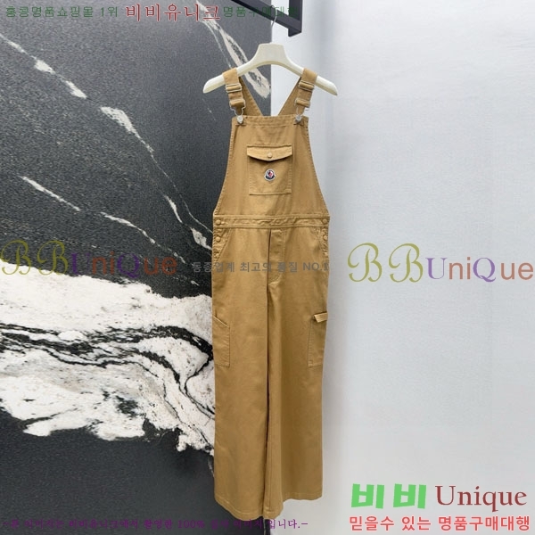  ˷ ủ MCQ10281-2