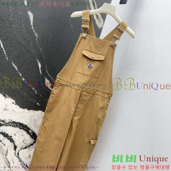  ˷ ủ MCQ10281-2