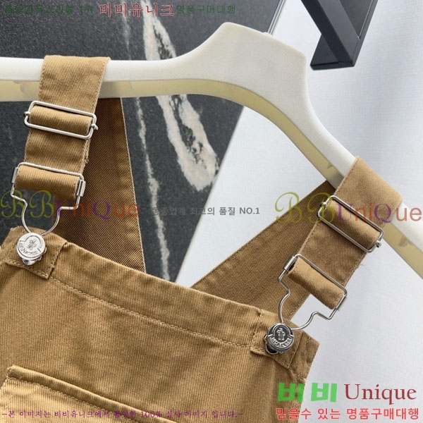  ˷ ủ MCQ10281-2