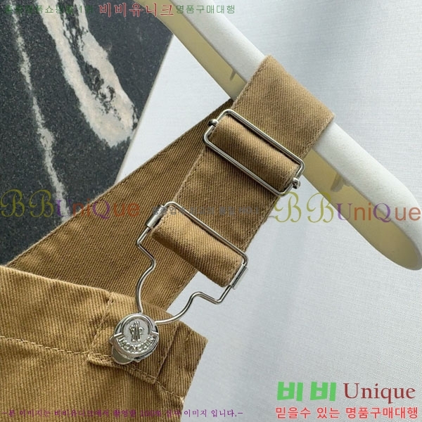 ˷ ủ MCQ10281-2
