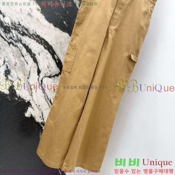  ˷ ủ MCQ10281-2