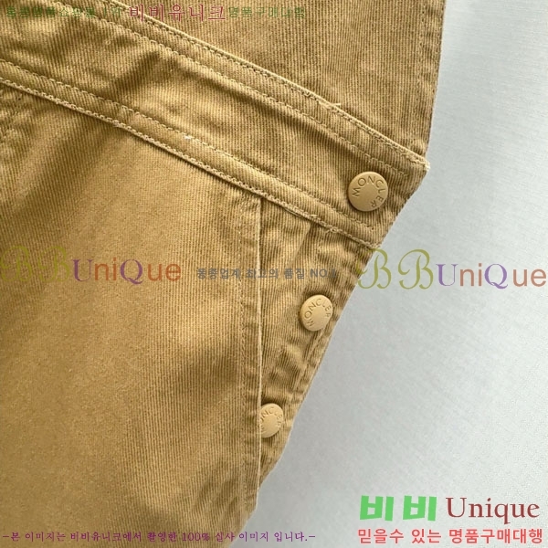  ˷ ủ MCQ10281-2