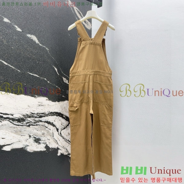  ˷ ủ MCQ10281-2