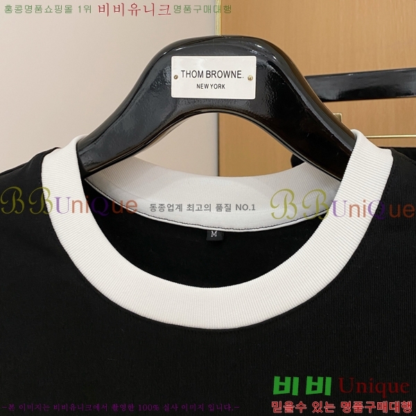   Ʈ G9764501