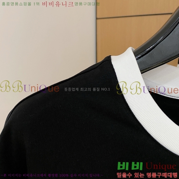   Ʈ G9764501